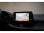 Hyundai i30 Fastback 1.5 T-GDI 140pk N Line [ Navi Camera Sportstoelen ]