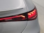 Mercedes-Benz EQE 300 Business Line 89 kWh | Trekhaak |  Alarm | Car Play | Parkeerpakket met Camera | DAB | Stoelverwarming | Inclusief 24 maanden Mercedes-Benz Certified garantie voor Europa.