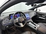 Mercedes-Benz EQE 300 Business Line 89 kWh | Trekhaak |  Alarm | Car Play | Parkeerpakket met Camera | DAB | Stoelverwarming | Inclusief 24 maanden Mercedes-Benz Certified garantie voor Europa.