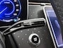 Mercedes-Benz EQE 300 Business Line 89 kWh | Trekhaak |  Alarm | Car Play | Parkeerpakket met Camera | DAB | Stoelverwarming | Inclusief 24 maanden Mercedes-Benz Certified garantie voor Europa.