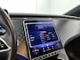 Mercedes-Benz EQE 300 Business Line 89 kWh | Trekhaak |  Alarm | Car Play | Parkeerpakket met Camera | DAB | Stoelverwarming | Inclusief 24 maanden Mercedes-Benz Certified garantie voor Europa.