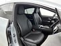 Mercedes-Benz EQE 300 Business Line 89 kWh | Trekhaak |  Alarm | Car Play | Parkeerpakket met Camera | DAB | Stoelverwarming | Inclusief 24 maanden Mercedes-Benz Certified garantie voor Europa.