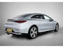 Mercedes-Benz EQE 300 Business Line 89 kWh | Trekhaak |  Alarm | Car Play | Parkeerpakket met Camera | DAB | Stoelverwarming | Inclusief 24 maanden Mercedes-Benz Certified garantie voor Europa.