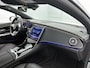 Mercedes-Benz EQE 300 Business Line 89 kWh | Trekhaak |  Alarm | Car Play | Parkeerpakket met Camera | DAB | Stoelverwarming | Inclusief 24 maanden Mercedes-Benz Certified garantie voor Europa.
