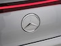 Mercedes-Benz EQE 300 Business Line 89 kWh | Trekhaak |  Alarm | Car Play | Parkeerpakket met Camera | DAB | Stoelverwarming | Inclusief 24 maanden Mercedes-Benz Certified garantie voor Europa.