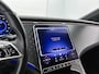 Mercedes-Benz EQE 300 Business Line 89 kWh | Trekhaak |  Alarm | Car Play | Parkeerpakket met Camera | DAB | Stoelverwarming | Inclusief 24 maanden Mercedes-Benz Certified garantie voor Europa.