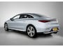 Mercedes-Benz EQE 300 Business Line 89 kWh | Trekhaak |  Alarm | Car Play | Parkeerpakket met Camera | DAB | Stoelverwarming | Inclusief 24 maanden Mercedes-Benz Certified garantie voor Europa.