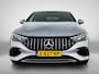 Mercedes-Benz EQE 300 Business Line 89 kWh | Trekhaak |  Alarm | Car Play | Parkeerpakket met Camera | DAB | Stoelverwarming | Inclusief 24 maanden Mercedes-Benz Certified garantie voor Europa.