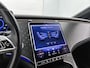 Mercedes-Benz EQE 300 Business Line 89 kWh | Trekhaak |  Alarm | Car Play | Parkeerpakket met Camera | DAB | Stoelverwarming | Inclusief 24 maanden Mercedes-Benz Certified garantie voor Europa.