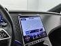Mercedes-Benz EQE 300 Business Line 89 kWh | Trekhaak |  Alarm | Car Play | Parkeerpakket met Camera | DAB | Stoelverwarming | Inclusief 24 maanden Mercedes-Benz Certified garantie voor Europa.