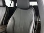 Mercedes-Benz EQE 300 Business Line 89 kWh | Trekhaak |  Alarm | Car Play | Parkeerpakket met Camera | DAB | Stoelverwarming | Inclusief 24 maanden Mercedes-Benz Certified garantie voor Europa.