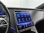 Mercedes-Benz EQE 300 Business Line 89 kWh | Trekhaak |  Alarm | Car Play | Parkeerpakket met Camera | DAB | Stoelverwarming | Inclusief 24 maanden Mercedes-Benz Certified garantie voor Europa.
