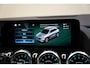 Mercedes-Benz EQA 250 Business sol. Luxury 3-Fase [ Sfeerverlichting Navi Camera Half-leder Widescreen ]