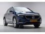 Mercedes-Benz EQA 250 Business sol. Luxury 3-Fase [ Sfeerverlichting Navi Camera Half-leder Widescreen ]