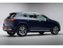 Mercedes-Benz EQA 250 Business sol. Luxury 3-Fase [ Sfeerverlichting Navi Camera Half-leder Widescreen ]