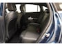 Mercedes-Benz EQA 250 Business sol. Luxury 3-Fase [ Sfeerverlichting Navi Camera Half-leder Widescreen ]