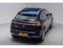 Mercedes-Benz EQA 250 Business sol. Luxury 3-Fase [ Sfeerverlichting Navi Camera Half-leder Widescreen ]