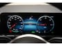 Mercedes-Benz EQA 250 Business sol. Luxury 3-Fase [ Sfeerverlichting Navi Camera Half-leder Widescreen ]