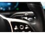 Mercedes-Benz EQA 250 Business sol. Luxury 3-Fase [ Sfeerverlichting Navi Camera Half-leder Widescreen ]