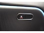 Mercedes-Benz EQA 250 Business sol. Luxury 3-Fase [ Sfeerverlichting Navi Camera Half-leder Widescreen ]