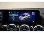 Mercedes-Benz EQA 250 Business sol. Luxury 3-Fase [ Sfeerverlichting Navi Camera Half-leder Widescreen ]