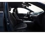 Mercedes-Benz EQA 250 Business sol. Luxury 3-Fase [ Sfeerverlichting Navi Camera Half-leder Widescreen ]