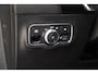 Mercedes-Benz EQA 250 Business sol. Luxury 3-Fase [ Sfeerverlichting Navi Camera Half-leder Widescreen ]