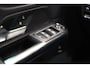 Mercedes-Benz EQA 250 Business sol. Luxury 3-Fase [ Sfeerverlichting Navi Camera Half-leder Widescreen ]