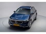 Mercedes-Benz EQA 250 Business sol. Luxury 3-Fase [ Sfeerverlichting Navi Camera Half-leder Widescreen ]