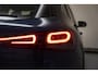 Mercedes-Benz EQA 250 Business sol. Luxury 3-Fase [ Sfeerverlichting Navi Camera Half-leder Widescreen ]