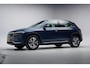 Mercedes-Benz EQA 250 Business sol. Luxury 3-Fase [ Sfeerverlichting Navi Camera Half-leder Widescreen ]