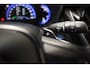 Toyota Corolla 2.0 Hybride Executive Aut. [ Panoramadak JBL Adapt.cruise Navi ]