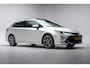 Toyota Corolla 2.0 Hybride Executive Aut. [ Panoramadak JBL Adapt.cruise Navi ]