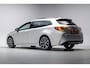 Toyota Corolla 2.0 Hybride Executive Aut. [ Panoramadak JBL Adapt.cruise Navi ]