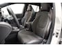 Toyota Corolla 2.0 Hybride Executive Aut. [ Panoramadak JBL Adapt.cruise Navi ]
