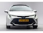 Toyota Corolla 2.0 Hybride Executive Aut. [ Panoramadak JBL Adapt.cruise Navi ]