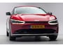Kia EV6 58 kWh [Stoelverwarming Navi Xenon/led apple/ android]