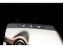 Kia EV6 58 kWh [Stoelverwarming Navi Xenon/led apple/ android]