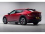 Kia EV6 58 kWh [Stoelverwarming Navi Xenon/led apple/ android]