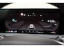 Kia EV6 58 kWh [Stoelverwarming Navi Xenon/led apple/ android]