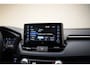 Toyota RAV4 2.5 Hybrid AWD Bi-Tone [ LED Navi Trekhaak JBL ]