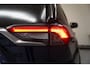 Toyota RAV4 2.5 Hybrid AWD Bi-Tone [ LED Navi Trekhaak JBL ]