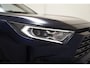 Toyota RAV4 2.5 Hybrid AWD Bi-Tone [ LED Navi Trekhaak JBL ]