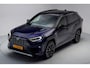 Toyota RAV4 2.5 Hybrid AWD Bi-Tone [ LED Navi Trekhaak JBL ]