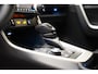 Toyota RAV4 2.5 Hybrid AWD Bi-Tone [ LED Navi Trekhaak JBL ]