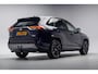 Toyota RAV4 2.5 Hybrid AWD Bi-Tone [ LED Navi Trekhaak JBL ]
