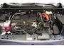 Toyota RAV4 2.5 Hybrid AWD Bi-Tone [ LED Navi Trekhaak JBL ]