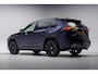 Toyota RAV4 2.5 Hybrid AWD Bi-Tone [ LED Navi Trekhaak JBL ]