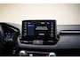 Toyota RAV4 2.5 Hybrid AWD Bi-Tone [ LED Navi Trekhaak JBL ]