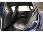 Toyota RAV4 2.5 Hybrid AWD Bi-Tone [ LED Navi Trekhaak JBL ]